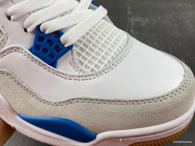 Jordan 4 Retro SB DR5415-104 1016